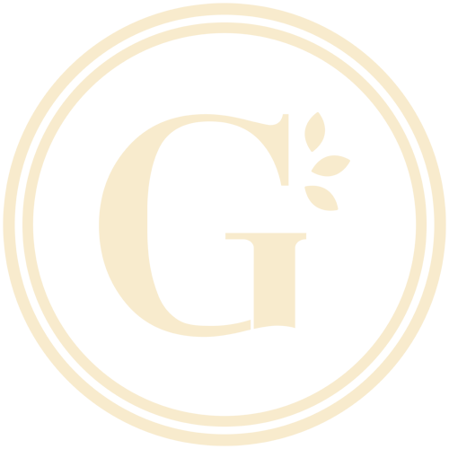 GustoMarket-Preprod